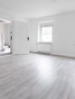 Wohnzimmer 1.4