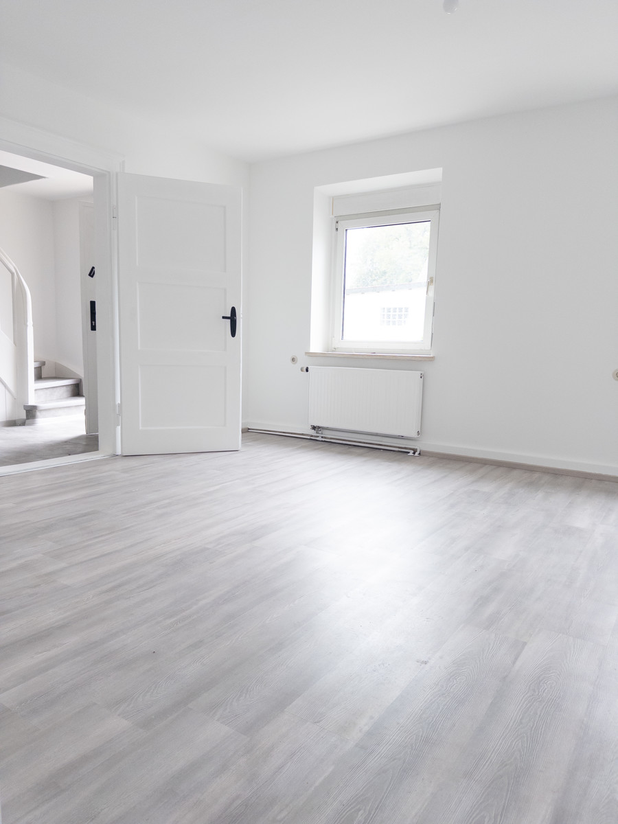 Wohnzimmer 1.4
