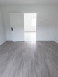 Blick vom Wohnhimmer in das Esszimmer