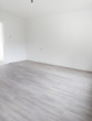 Esszimmer 1.1