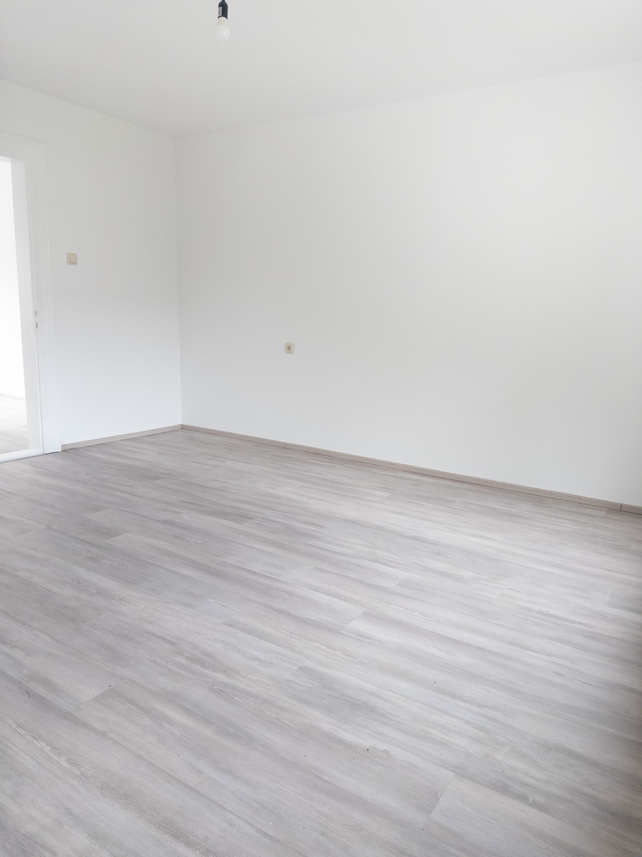 Esszimmer 1.1