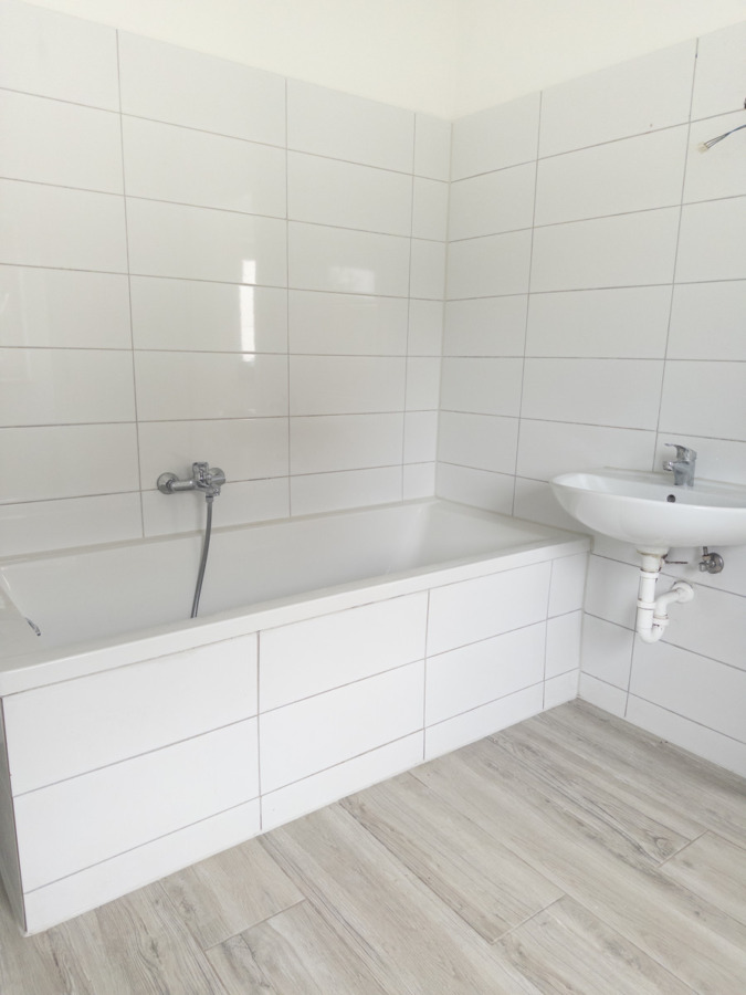 Badezimmer 1.1