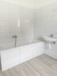 Badezimmer 1.1