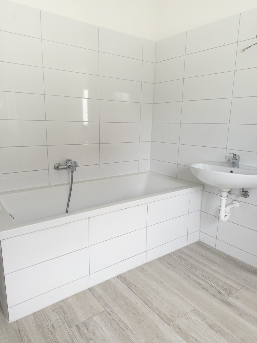 Badezimmer 1.1