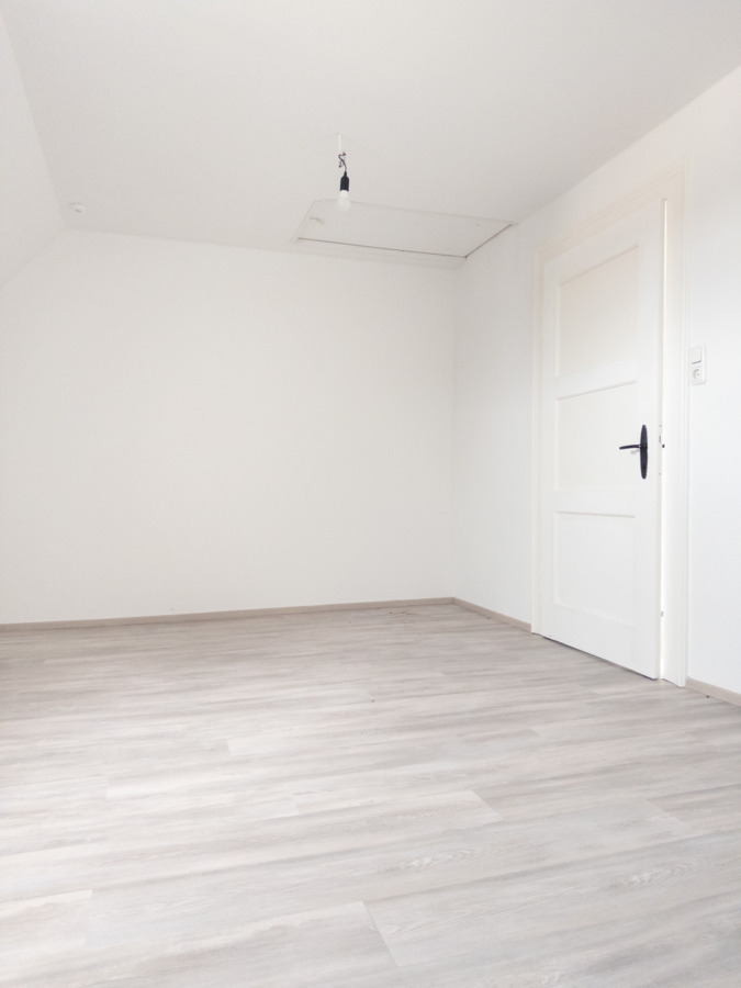 Zimmer 1 im OG