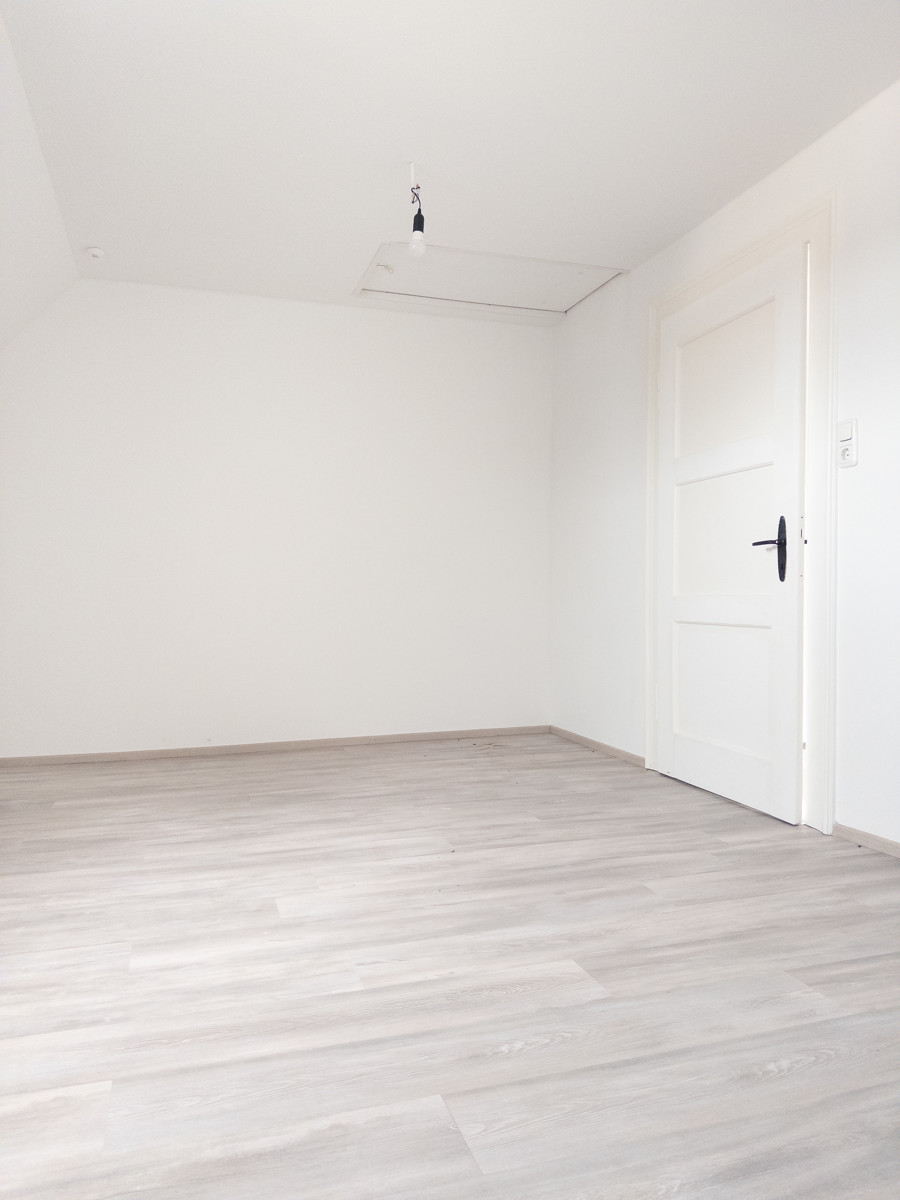 Zimmer 1 im OG