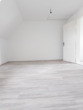 Zimmer 1 im OG