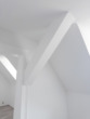 Zimmer 1 - Details