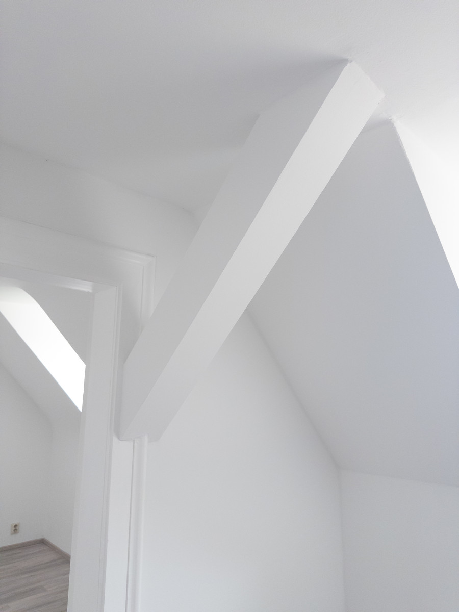 Zimmer 1 - Details