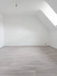 Ankleidezimmer im OG