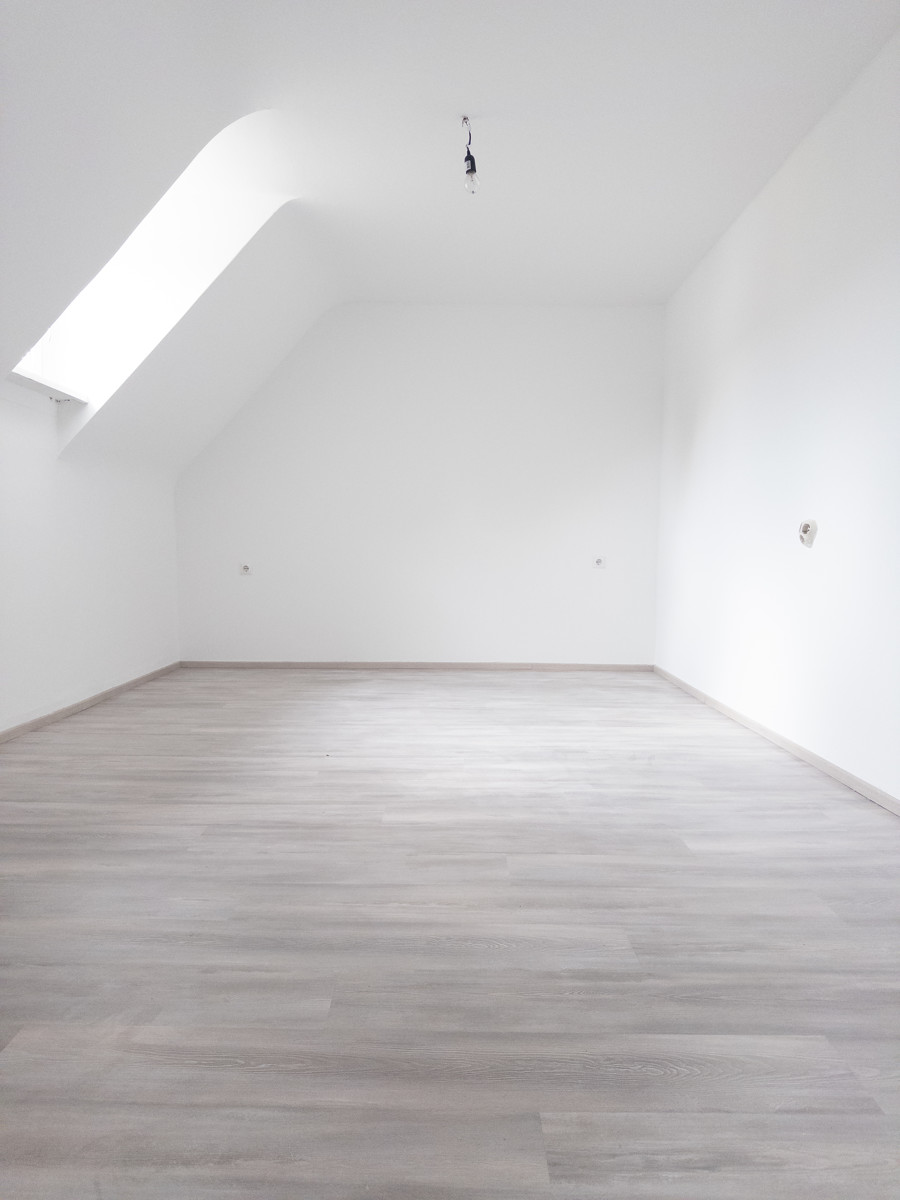 Zimmer 2 im OG 1.1