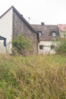 Garten Aussenansicht