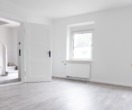 Wohnzimmer 1.5 /(quer)
