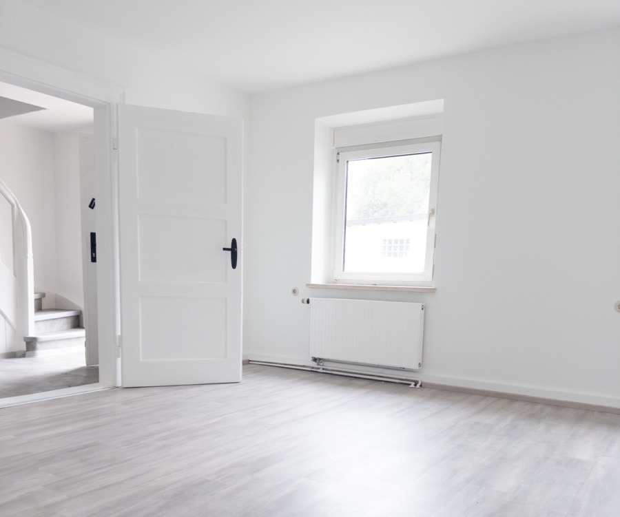 Gemütliches Reihenmittelhaus – Willkommen Zuhause!, 86687 Kaisheim OT Bergstetten, Reihenmittelhaus