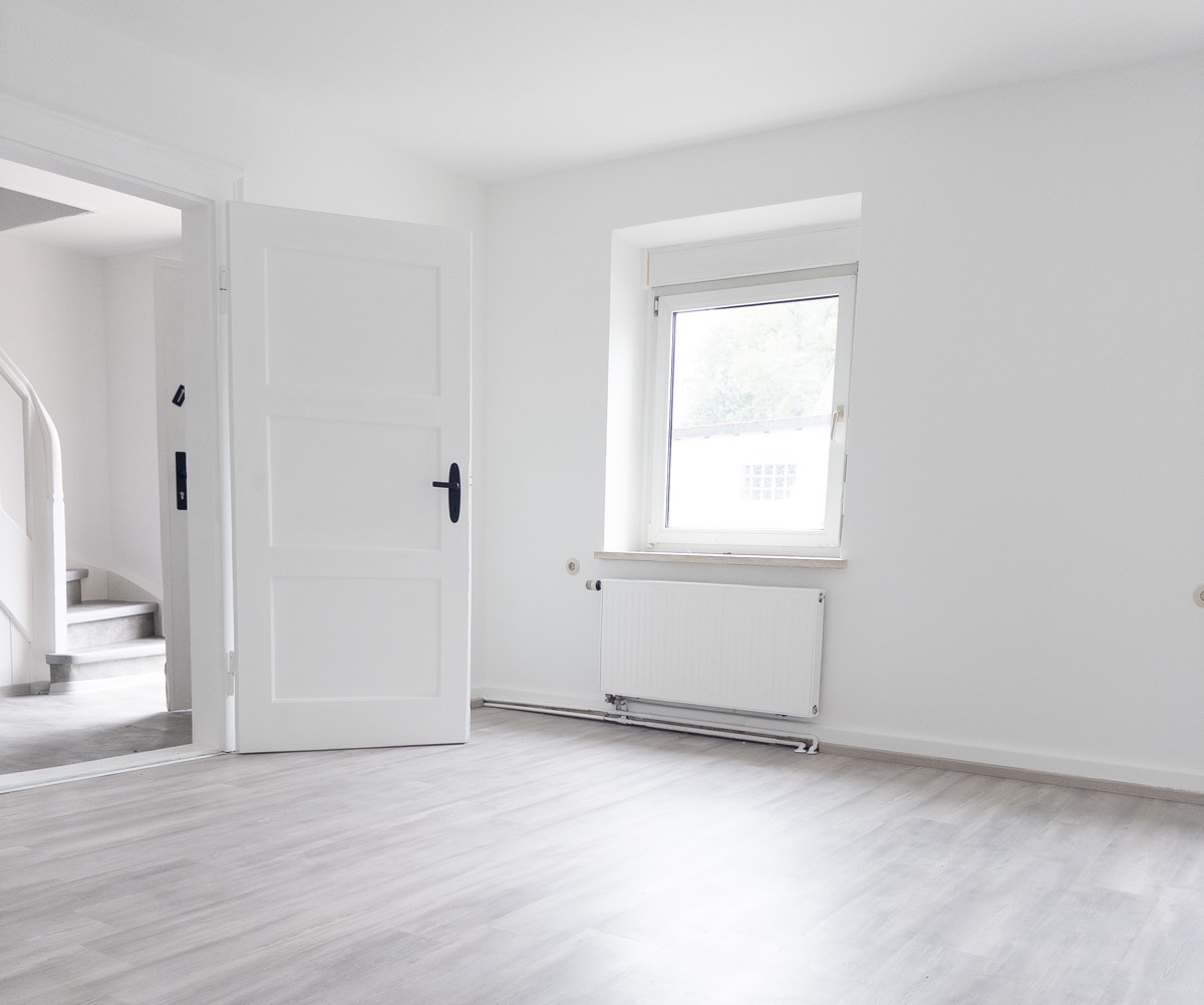 Wohnzimmer 1.5 /(quer)