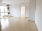 Wohnzimmer mit Essbereich
