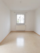 Zimmer 3 OG - Schönes Reiheneck-Haus mit Garten und Garage in Riedlingen