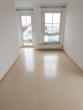 Zimmer 2 OG - Schönes Reiheneck-Haus mit Garten und Garage in Riedlingen