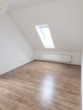 Zimmer 2 DG - Schönes Reiheneck-Haus mit Garten und Garage in Riedlingen