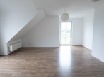 Zimmer 1 DG - Schönes Reiheneck-Haus mit Garten und Garage in Riedlingen