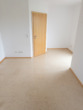 Zimmer 3 OG - Schönes Reiheneck-Haus mit Garten und Garage in Riedlingen