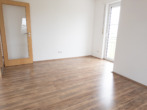 Zimmer 2 DG - Schönes Reiheneck-Haus mit Garten und Garage in Riedlingen