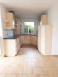 Küche - Schönes Reiheneck-Haus mit Garten und Garage in Riedlingen