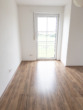 Zimmer 2 DG - Schönes Reiheneck-Haus mit Garten und Garage in Riedlingen