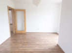 Zimmer 2 DG - Schönes Reiheneck-Haus mit Garten und Garage in Riedlingen