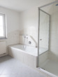 Badezimmer OG - Schönes Reiheneck-Haus mit Garten und Garage in Riedlingen