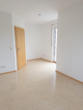 Zimmer 3 OG - Schönes Reiheneck-Haus mit Garten und Garage in Riedlingen
