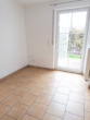 Essplatz in der Küche - Zugang zum Wintergarten - Schönes Reiheneck-Haus mit Garten und Garage in Riedlingen