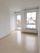 Zimmer 2 OG - Schönes Reiheneck-Haus mit Garten und Garage in Riedlingen
