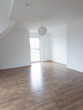 Zimmer 1 DG - Schönes Reiheneck-Haus mit Garten und Garage in Riedlingen