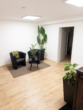 Raum 1 - Büro – Praxis – oder Ladenfläche in der Sonnenstraße