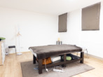 Raum 2 - Büro – Praxis – oder Ladenfläche in der Sonnenstraße