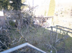 Garten - Gemütliche DHH nahe dem Stadzentrum mit Doppelgarage und Garten