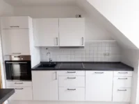 Küche 1.1