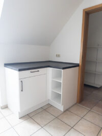 Küche 1.3