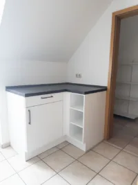 Küche 1.3