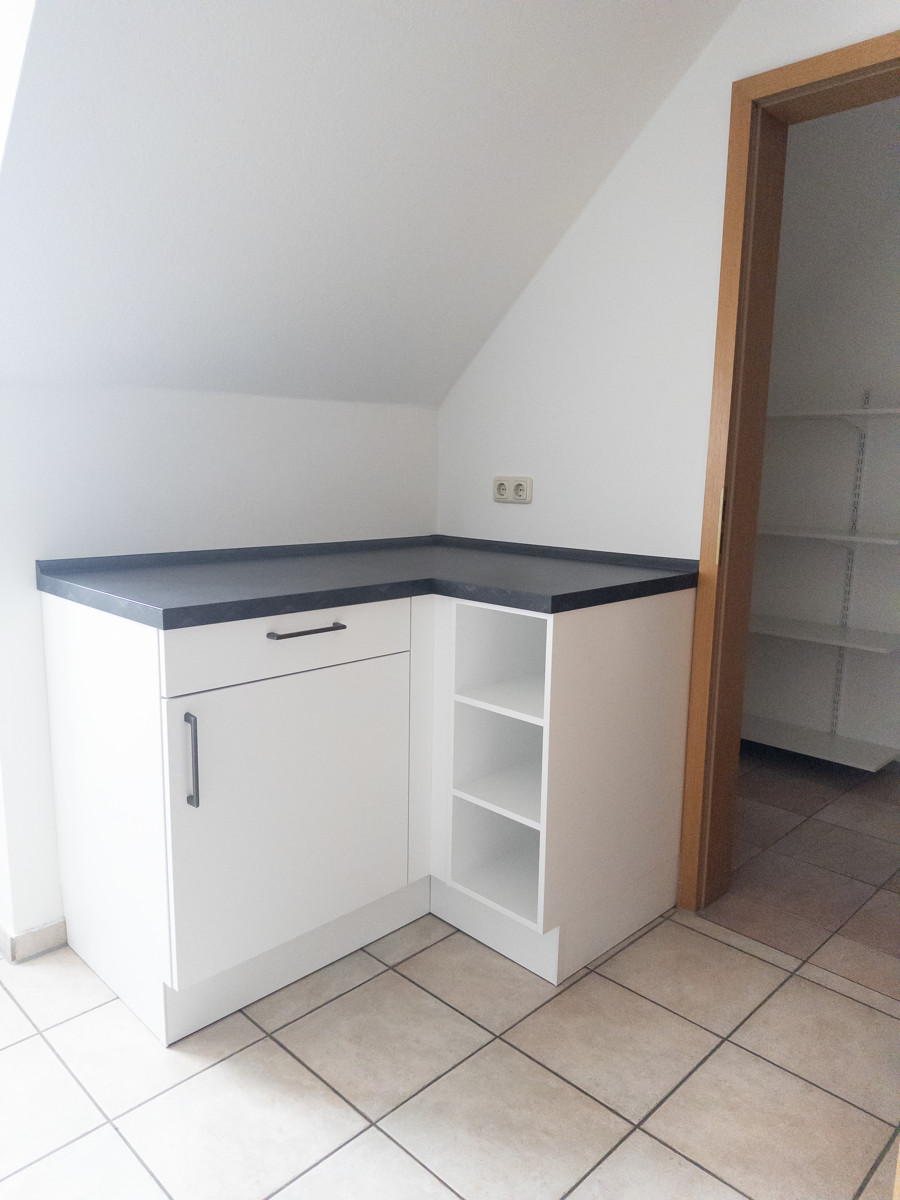Küche 1.3