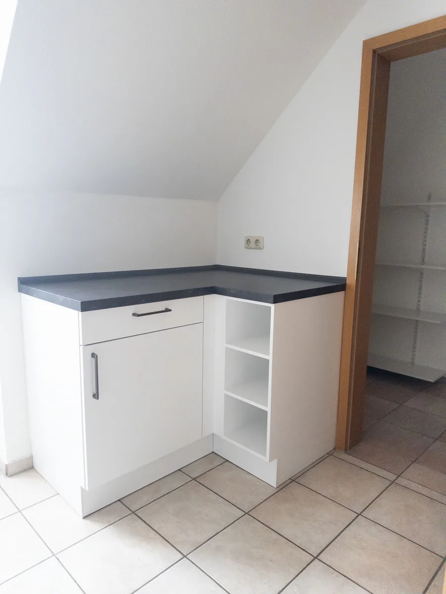 Küche 1.3