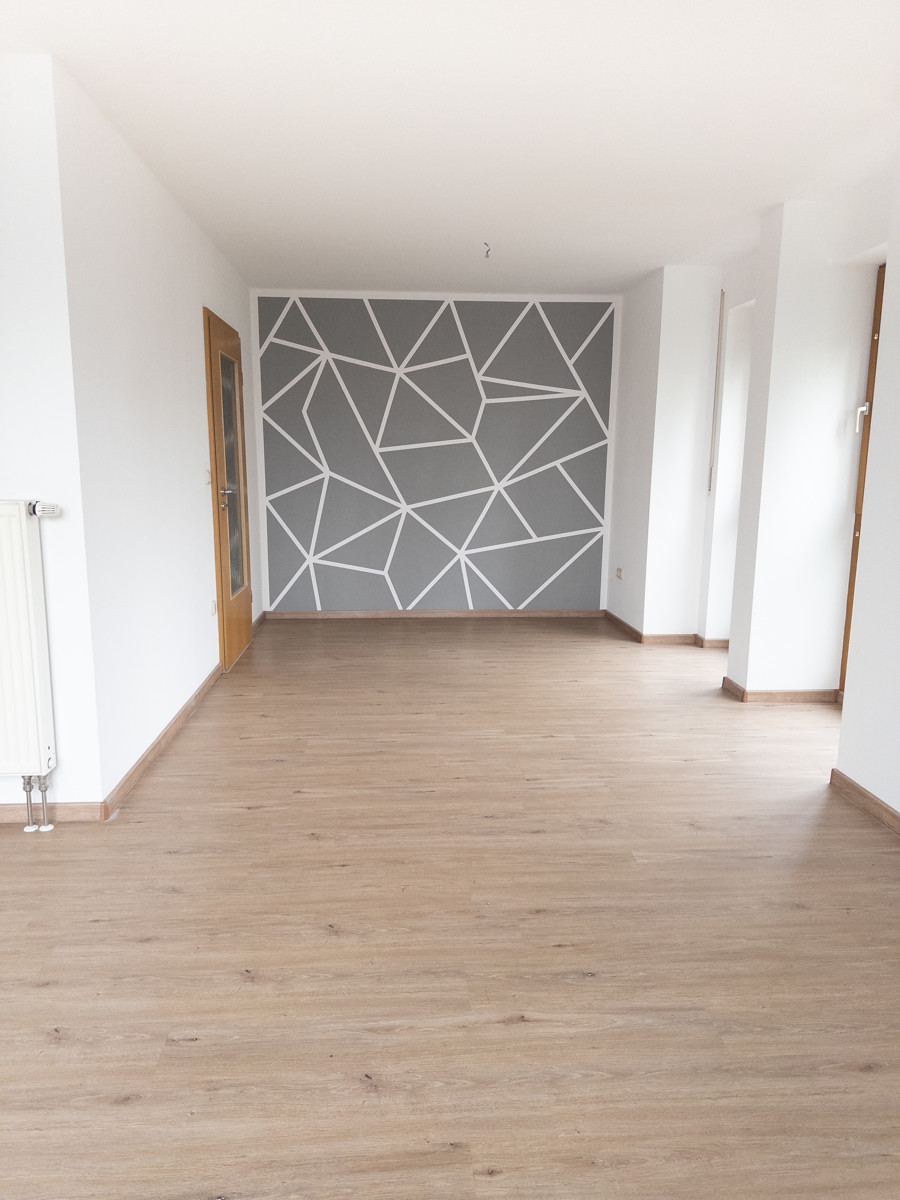 Wohnzimmer 1.1