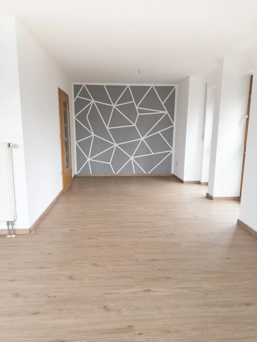 Wohnzimmer 1.1