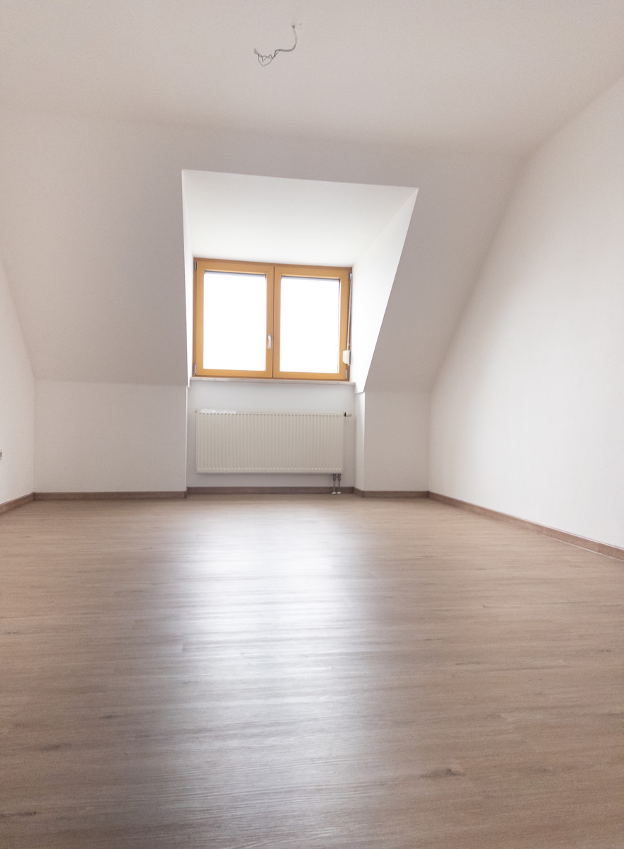 Schlafzimmer 1.1