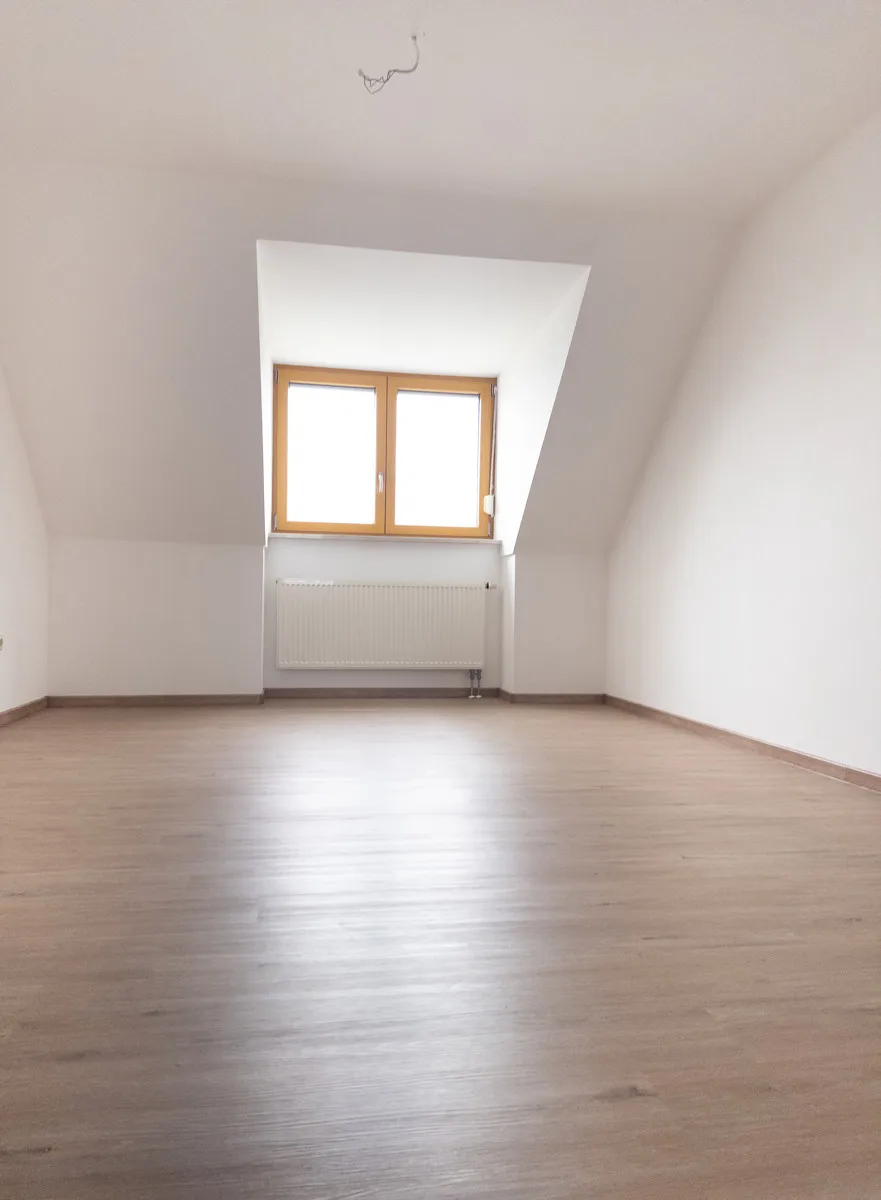 Schlafzimmer 1.1