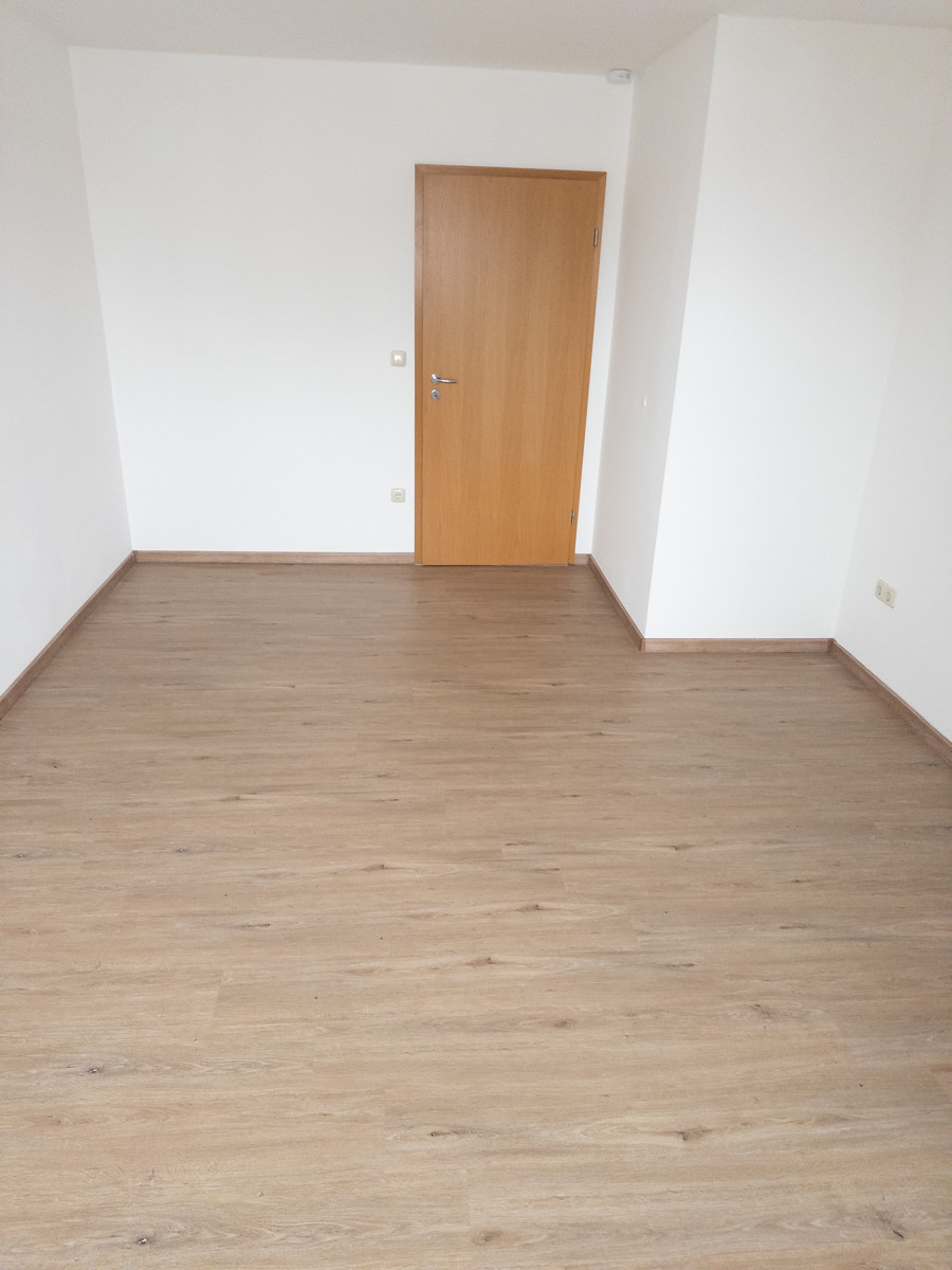 Schlafzimmer 1.2