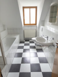 Badezimmer 1.1