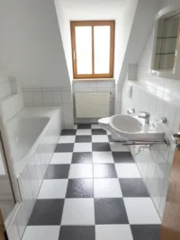 Badezimmer 1.1