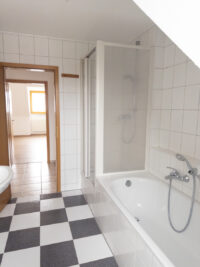 Badezimmer 1.2